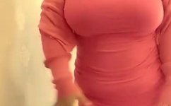 沙子宫殿国语版